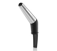 Vertedor decantador de vino 13 cm, plateado, acero inoxidable, Eva Solo