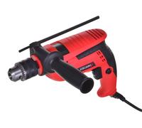 Vertex vwu710, 710 w, portabrocas de 13 mm, velocidad variable 0-2600