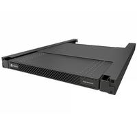 Vertiv SA1-01002XLNB Nuevo
