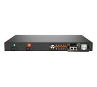 Vertiv VP5G31A0 Nuevo