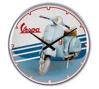 Vespa RELOJ DE PARED VESPA DIÁMETRO: 31CM