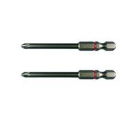 VESSEL BC35 PZ2x70 Punta de destornillador