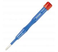 Vessel No.9000 Ceramic Alignment Driver, Slotted 2.6mm (japan import)