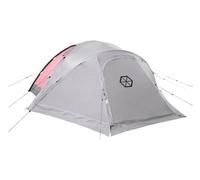 Vestibulo samaya equipment vestibule 2 0 nylon gris