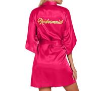 Vestido Para Dormir Mujer Maternidad Juego Microfibra Vestido Amamantar Black Grueso Plumas Playa Ingles Calientita Antifaz Dulces Onesie Tie Frozen Ella Personajes Nordicos Ver