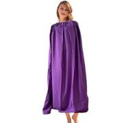 Vestidor Rápido, Universal, Portátil, Cómodo, Rápido