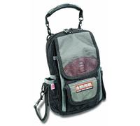 Veto Pro Pac Bolsa de herramientas MB (original)