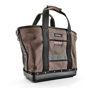 Veto Pro Pac CT-XL - Bolsa de carga grande