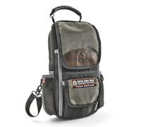 VETO PRO PAC MB2 (Original)