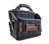 Veto Pro Pac OT-LC Bolsa de herramientas