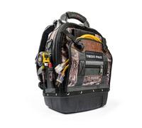 Veto Pro Pac Tech Pac CAMO - Bolsa de herramientas de tamaño completo