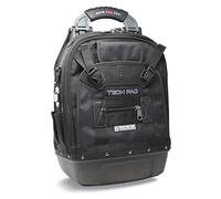 Veto Pro Pac TECH PAC (negro)