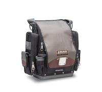 Veto Pro Pac TP-XXL, Negro y Gris., XXL