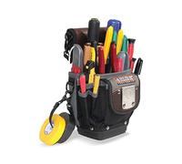 Veto Pro Pac TP3B - Bolsa para herramientas