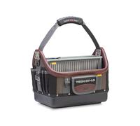 Veto Tech OT-LC - Bolsa de herramientas