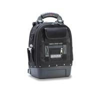 Veto Tech Pac MC - Bolsa de herramientas opaca