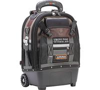 Veto Tech Pac Wheeler - Bolsa de herramientas