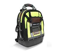 Veto Veto Pro Pac Tech - Bolsa de herramientas de alta visibilidad