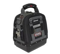 Veto Veto Pro Pac Tech MC - Bolsa de herramientas