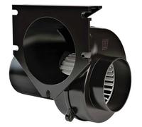 Vetus Extractor 12v