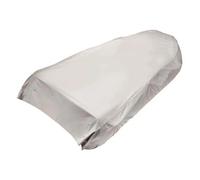 Vetus Funda Para Barco Modelo 270