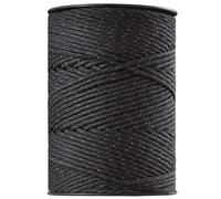 VEVOR 1000Ft 305M Alambre de eléctrica para caballos