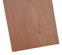VEVOR: Baldosas de vinilo autoadhesivas de 36 x 6 pulgadas, 36 baldosas de 2,5 mm de grosor, revestimiento de suelo autoadhesivo con efecto de madera natural, ideal para cocina, comedor, dormitorio y