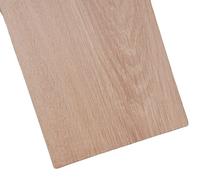 VEVOR: Baldosas de vinilo autoadhesivas de 36 x 6 pulgadas, 36 baldosas de 2,5 mm de grosor, revestimiento de suelo adhesivo con efecto madera natural, ideal para cocina, comedor, dormitorio y baño, f