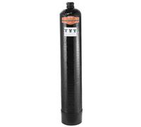 VEVOR Descalcificador sin Sal para Toda la Casa Filtro de Agua para Agua de Ciudad Descalcificador de Agua 1100.000 galones para Todo Tipo de Tuberías de Plomería 1" BSPT y 3/4" BSPT para 5-8 Personas