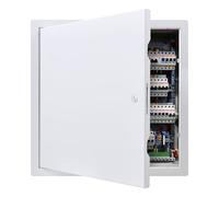VEVOR Panel de acceso para paneles de yeso y techo, paneles de acceso