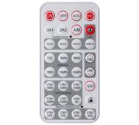 Vexen Electric APRD-02i - Mando a distancia por infrarrojos para sensores ALIO PRO DALI