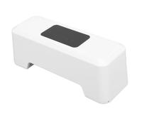 VGEBY Descargador Automático de Inodoro sin Contacto con Sensor Infrarrojo para Baños Inteligentes Tiempo de Descarga 0,25 S Fácil Instalación