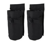 VGEBY Funda para Extintor de Incendios, Bolsa para Extintor de Incendios de Coche de Tela Oxford 600D para Seguridad de Emergencia de Vehículos, Se Adapta a Camiones, SUV y Coches
