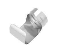 VGOL Boquilla Reflectora para Pistola de Aire Caliente 39 mm Paquete de 1 Compatible con Steinel hl hg Reemplaza oem 110048645 07051