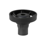 VGOL Herramienta giratoria para soplador de polvo, tuerca de repuesto OEM 26150490AA compatible con D-remel 3000 4000 4300 7300 7760 8220 8240 8250
