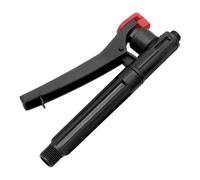 Vgvgaj Mango De Pulverizador De Gatillo Spray Puede Activar Manijas Piezas De Mango De Pistola Pulverizadora Gatillo Para Mochila Pulverizadora Para Gestión Forestal Jardines