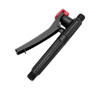 Vgvgaj Mango De Pulverizador De Gatillo Spray Puede Activar Manijas Piezas De Mango De Pistola Pulverizadora Gatillo Para Mochila Pulverizadora Para Gestión Forestal Jardines