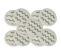 vhbw 10x paño compatible con Vileda Looper fregona - Almohadilla
