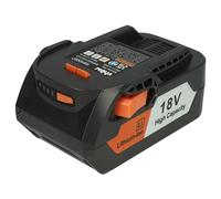 vhbw 1x batería Compatible con AEG BS 18C LI-202C