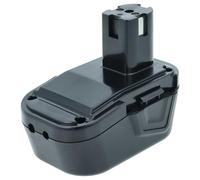 vhbw 1x batería Compatible con Einhell BT-CD 10.8/1 LI Herramienta (1500 mAh, Li-Ion, 10,8 V)