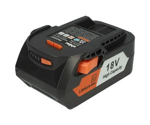 vhbw 1x batería reemplaza AEG L1850R