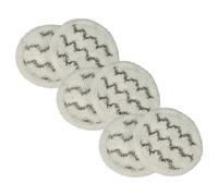 vhbw 6x paño compatible con Vileda Looper fregona - Almohadilla