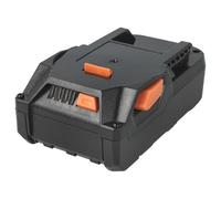 vhbw Batería Compatible con AEG BSB 18, BS 18G, BSB 18 G, BS18G, BSB 18 C, BSB18G, BSB 18 STX, BSB 18 LI Herramienta (1500 mAh, Li-Ion, 18 V)