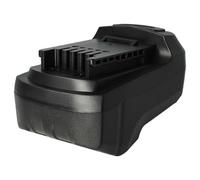 vhbw Batería Compatible con Einhell RT-CD14.4 Li Herramientas eléctricas (1500 mAh, Li-Ion, 14,4 V)
