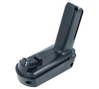 vhbw Batería Compatible con Festool CXS