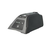 vhbw Batería Compatible con Gardena 8025-20 (35 m Roll up) cajón Manguera Pared - Reemplaza Gardena 008A231 (2000 mAh, Li-Ion, 18 V)