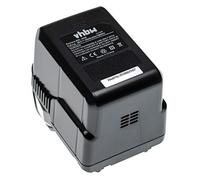 vhbw Batería Compatible con Hitachi Hikoki RB 36DL | RP3608DB herramienta (3000 mAh, Li-Ion, 36 V)