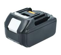 vhbw Batería Compatible con Makita DUB182