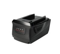 vhbw Batería Recargable Compatible con Hilti SIW 22-A, SIW 22T-A, TE 2-A22, TE 4-A22 Herramientas eléctricas (3000 mAh, Li-Ion, 21,6 V)