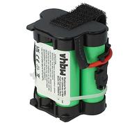 vhbw Batería Recargable Compatible con Husqvarna Automower 105